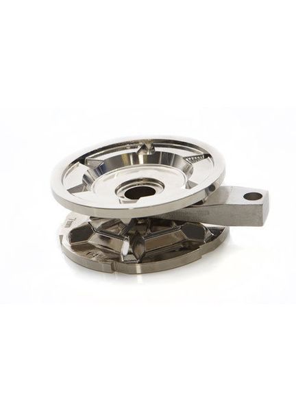 Lewmar V1/V2/V3 Gypsy/stripper kit (No 000)