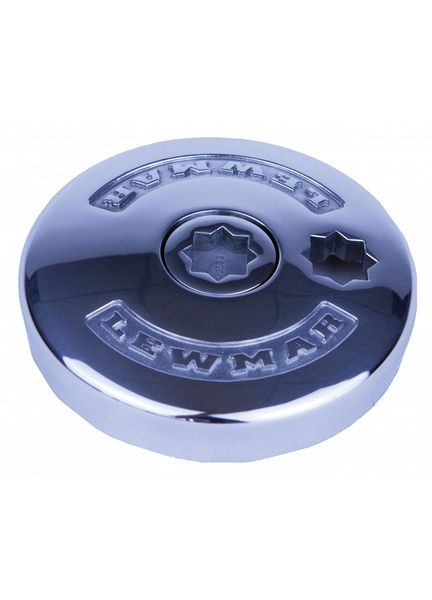 Lewmar V1/V2/V3 Gypsy/Drum Manual Recovery Kit