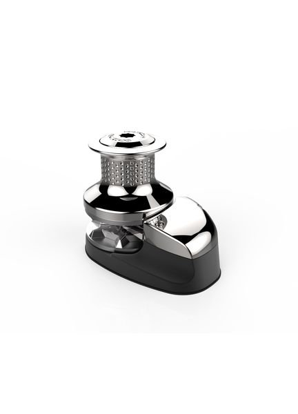 Lewmar CPX 2/3 Gypsy Drum Deck Unit