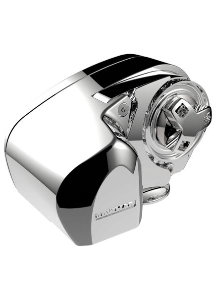 Lewmar Pro-Series 1000, 8mm Kit