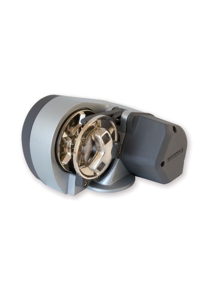 Lewmar Pro-Sport 550G 6-7mm (1/4)