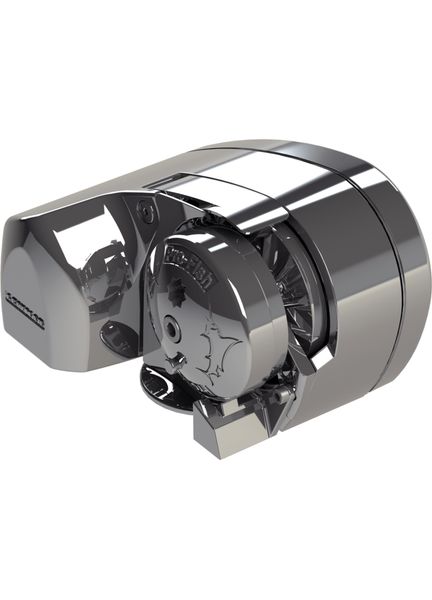 Lewmar Pro-Fish 700, 6mm-7mm-1/4" Kit