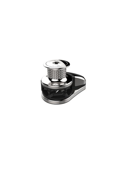 Lewmar VX2+ GD 8mm Gypsy 12v (Extended Kit)