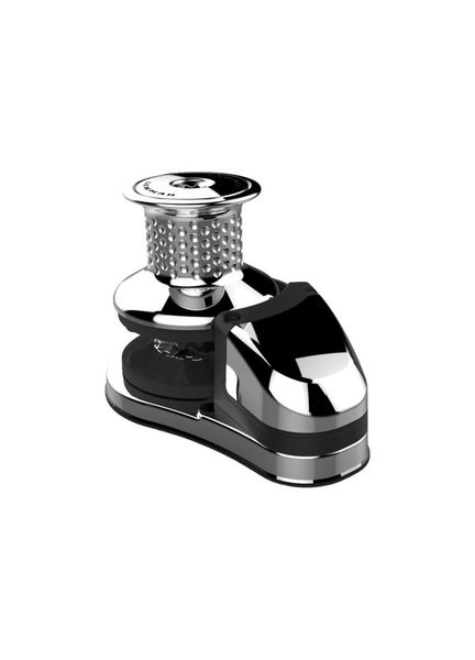 Lewmar VX2+ GD 8mm Gypsy 12v (Extended Kit)