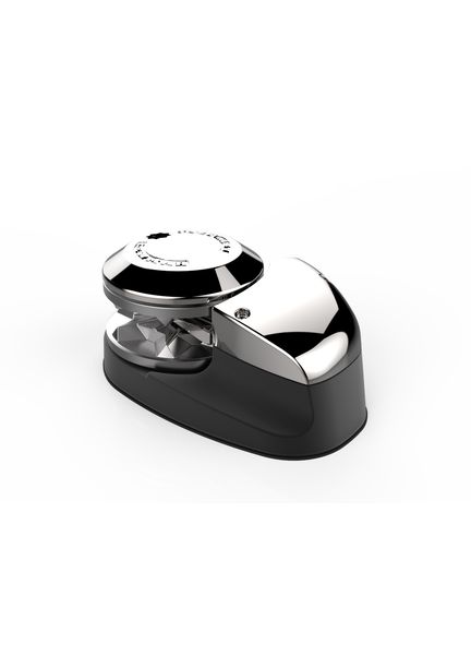 Lewmar CPX3 Gypsy Only 12V 001 Kit