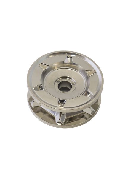 Lewmar V8 14mm Gypsy Assembly