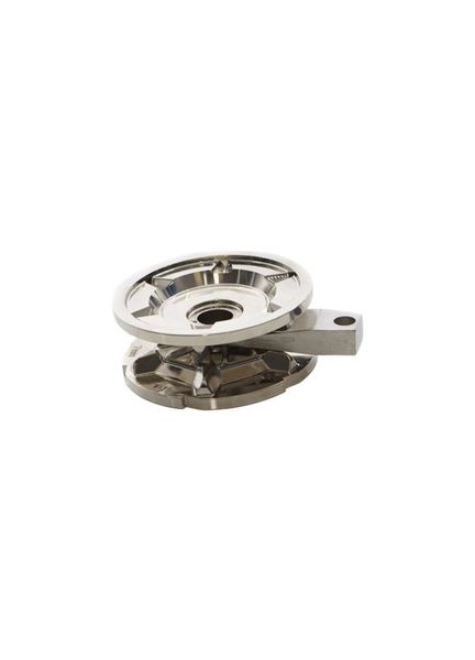Lewmar V8 16mm Gypsy Assembly