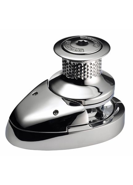 Lewmar V2 Gypsy Drum FF 12V 001 Kit