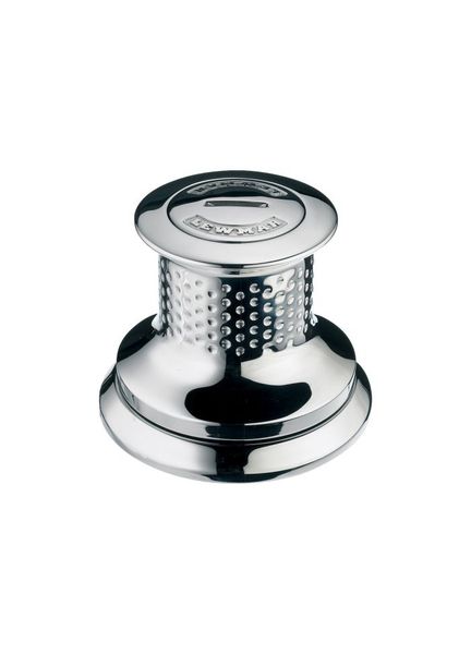 Lewmar C6 Capstans