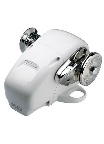 Lewmar H2 Gypsy Only, 10mm Kit