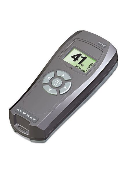 Lewmar AA710 Wireless Hand Held Unit Only