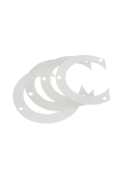 Lewmar Upper Bearing Shim Kit