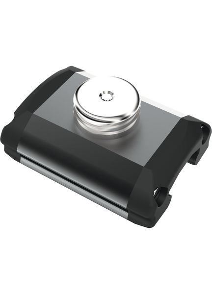 Lewmar Size 2 Plunger Stop