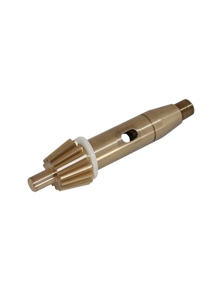 Lewmar Input Pinion Cobra 5R