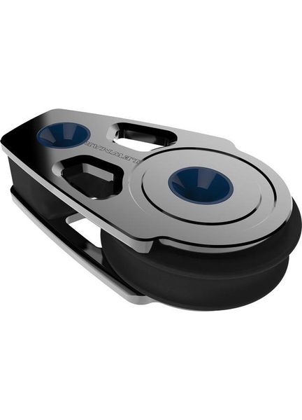 Lewmar 60mm Synchro Footblock