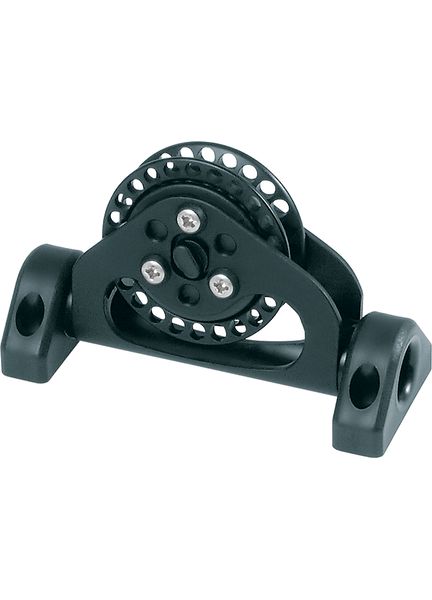 Lewmar 30mm Control Pivoting Exit Block