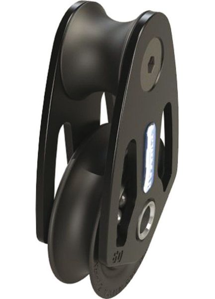 Lewmar 50mm HTX Web Single