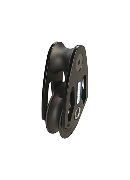 Lewmar 60mm HTX Block Web Single