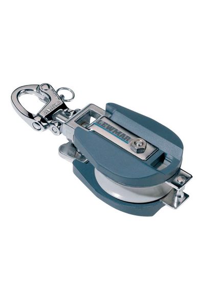 Lewmar Size 1 Snatch Block