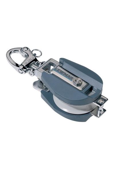 Lewmar Size 2 Snatch Block