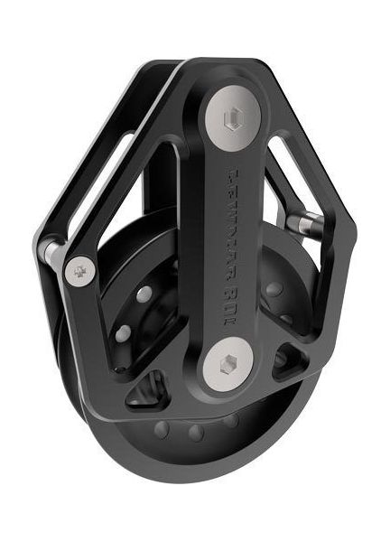 Lewmar 105mm Runner Block