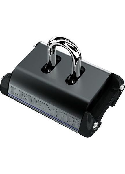 Lewmar Size 0 Ocean Cars