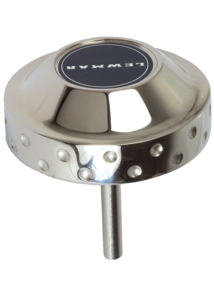 Lewmar Brake spinner to fit Mini Maxi and Fasnet wheels