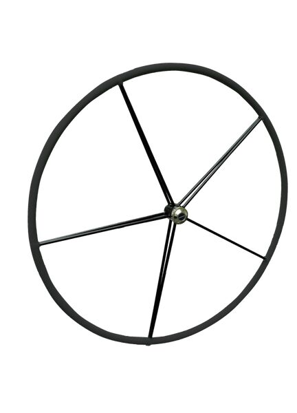 Lewmar Fastnet Wheel 150cm (59&#34;)