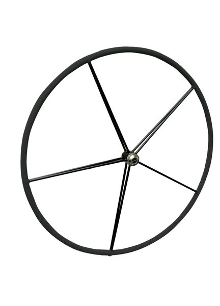 Lewmar Fastnet Wheel 137cm (54 Inch)