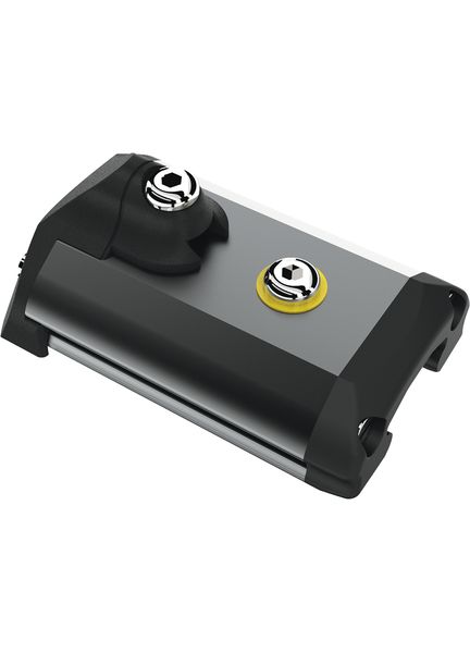 Lewmar Size 2 Bare End Stop