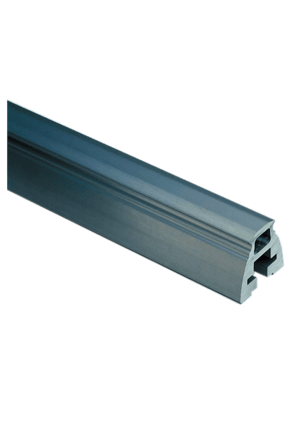 Lewmar Size 1 Heavy Duty Beam Track - 1.5m