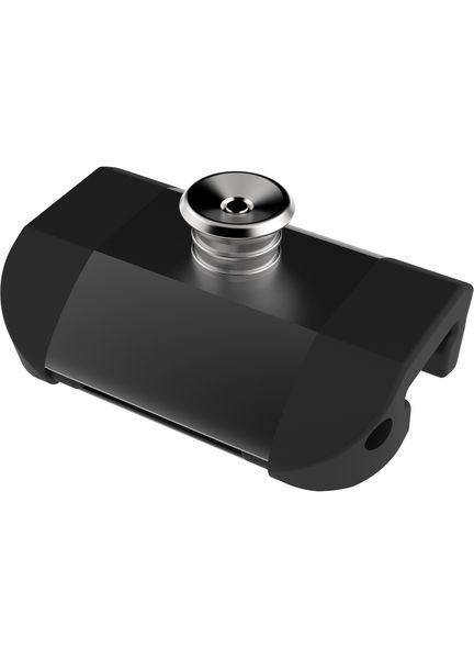 Lewmar Size 2 HTX Plunger Stop