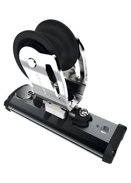 Lewmar Size 1 End Stop Sheet Lead