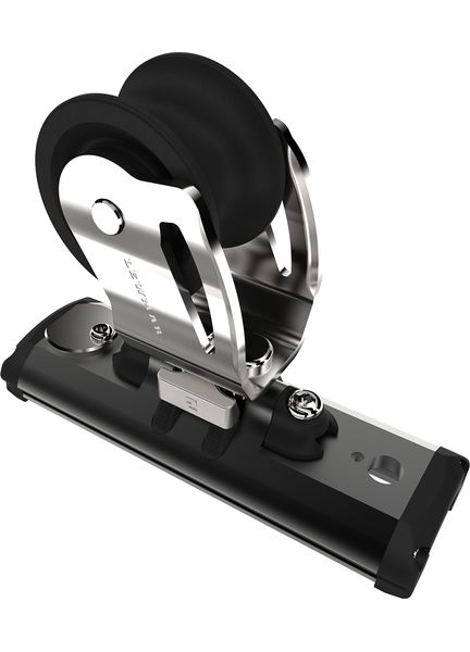 Lewmar Size 2 End Stop Sheet Lead