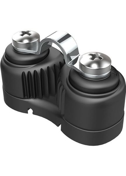 Lewmar Small Composite Cleat