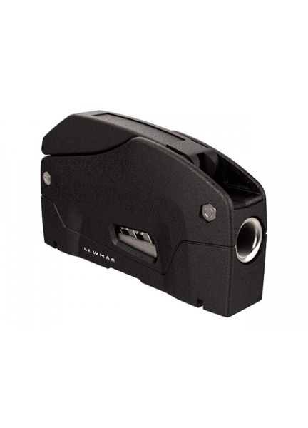 Lewmar DC2 12-14mm Single Rope Clutch