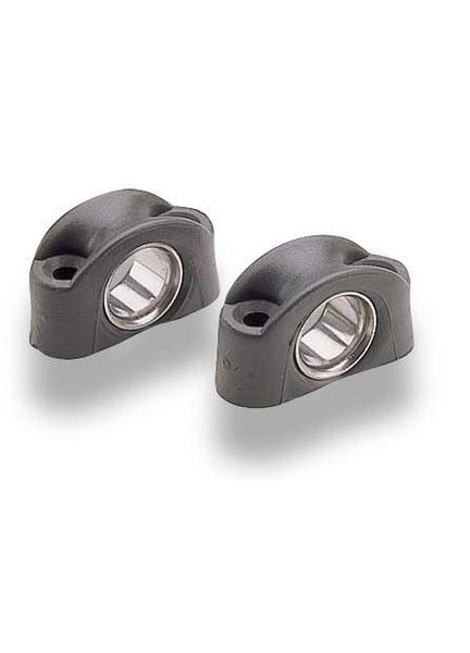 Lewmar Medium Bulls Eye