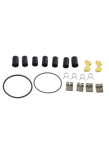 Lewmar OCEAN ST28-48, EVO® ST/SPT30-50