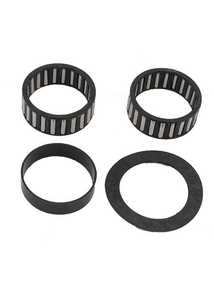Lewmar 44ST/46ST Drum Bearing Kit