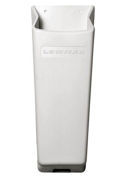 Lewmar Winch Handle Pocket