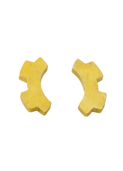 Lewmar 15ST - 70ST Collet Kit