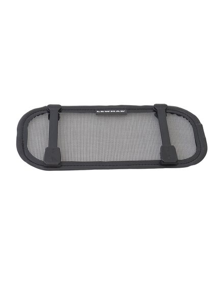 Lewmar Size 10 Atlantic Portlight Clip Flyscreens