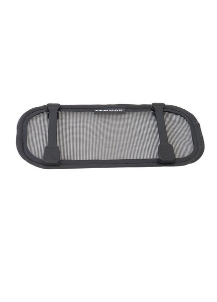 Lewmar Size 30 Atlantic Portlight Clip Flyscreens