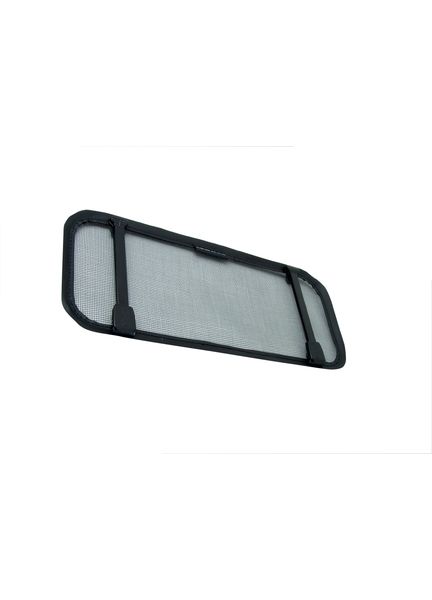 Lewmar Size 0 Standard Portlight Clip Flyscreens