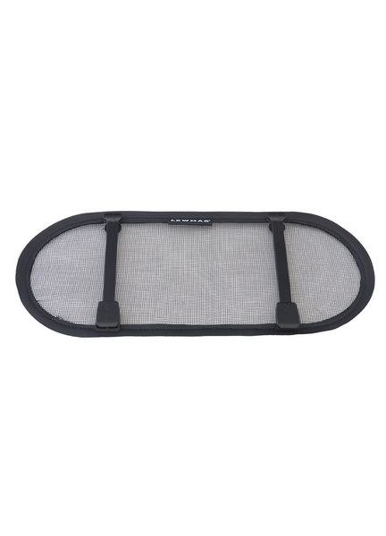 Lewmar Size 1RE Standard Portlight Clip Flyscreens