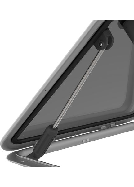 Lewmar Telescopic Stay