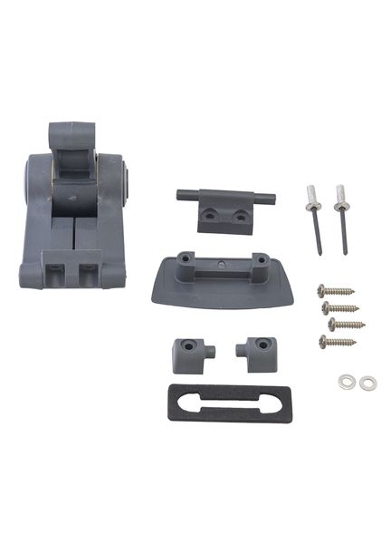 Lewmar Low &amp; Medium Profile Friction Lever