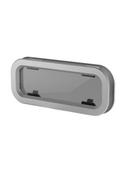 Lewmar Size 1 Standard Portlight