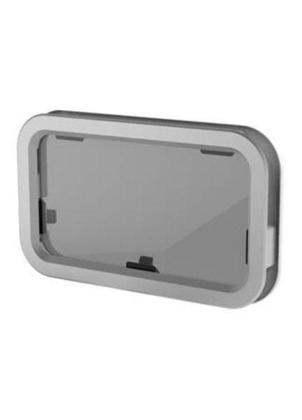 Lewmar Size 5 Standard Portlight