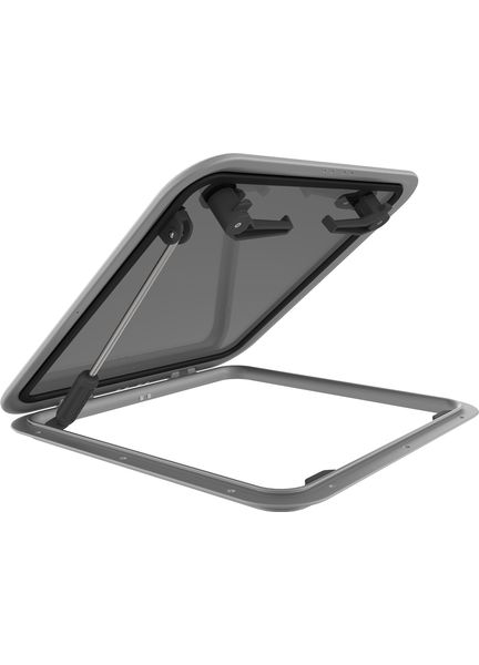 Lewmar Size 50 Low Profile Hatch Stay